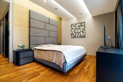 Meadows @ Peirce (D26), Condominium #511863121